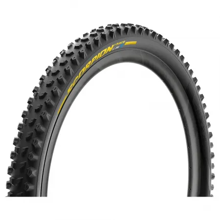 피렐리 Scorpion™ Race Enduro S 튜블리스 29´´ x 2.50 MTB 타이어 3141221375