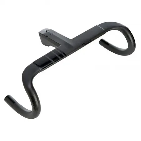 데다 Alanera RS 31.8 mm DCR RHM 일체형 핸들 바 3141228779