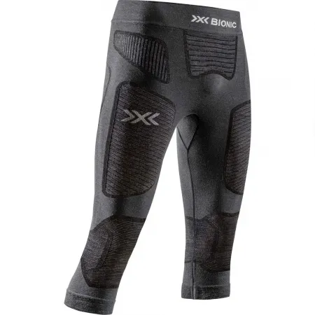 X-BIONIC Symbio Merino 3/4 베이스 레이어 바지 3141229420