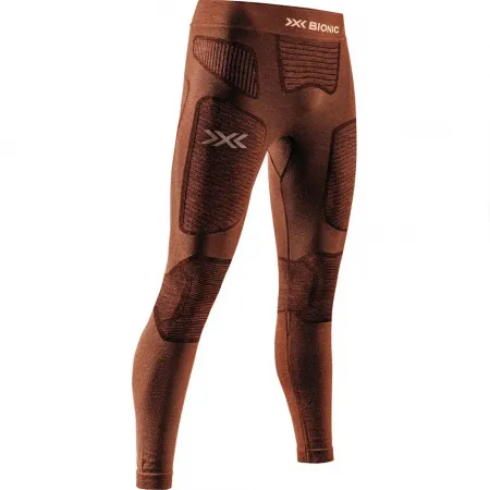 X-BIONIC Symbio Merino 베이스 레이어 바지 3141229422