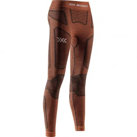 X-BIONIC Symbio Merino 베이스 레이어 바지 3141229423