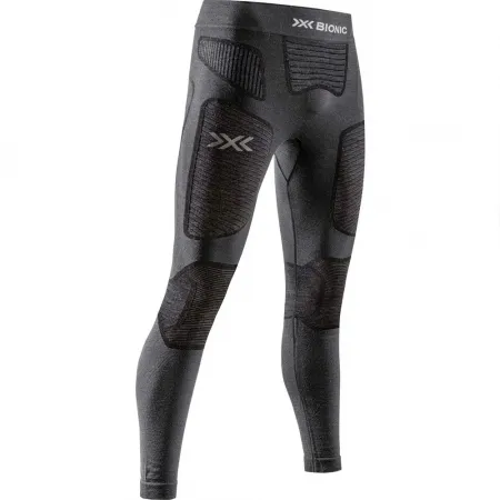 X-BIONIC Symbio Merino 베이스 레이어 바지 3141229424