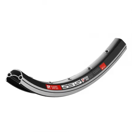 DT스위스 535 26in 20 RB VI MTB 휠 3141234952