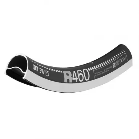 DT스위스 R 460 700C 23 RB VI 튜블리스 로드 바이크 림 3141235000