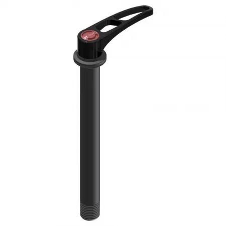 DT스위스 RWS 10 Plug In 스루 액슬 3141235008