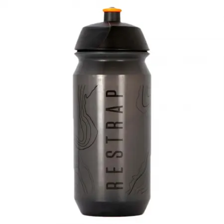 리스트랩 Contour 물병 500ml 3141238457