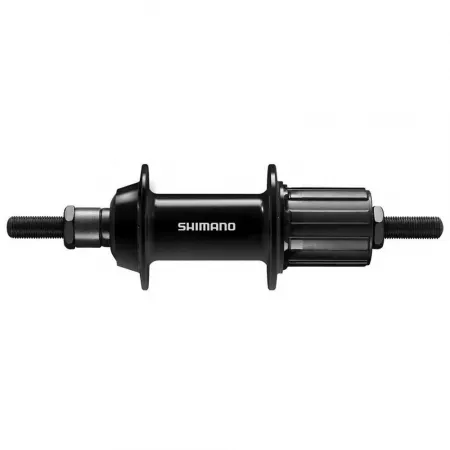 시마노 FH-NN300-HM 뒷 허브 3141248702