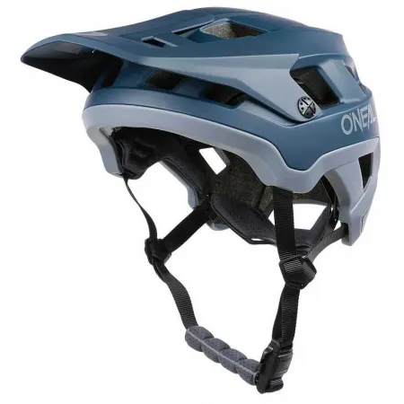 오닐 Defender Solid MTB 헬멧 3141264158