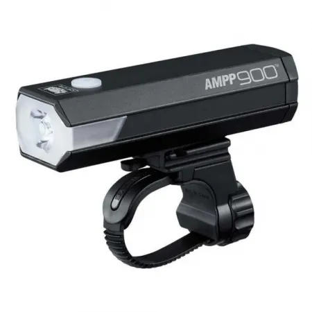 캣아이 AMPP900 헤드라이트 3141268575