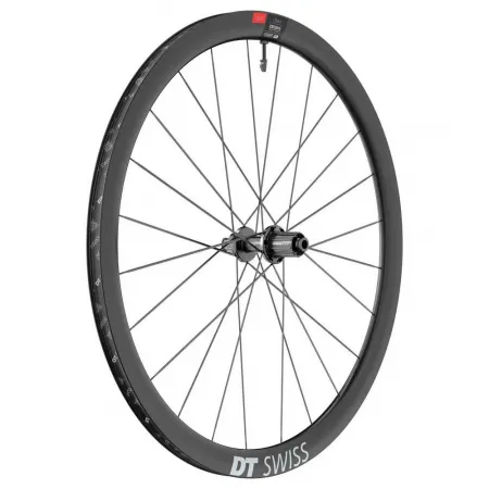 DT스위스 ARC 1100 Dicut DB 38 CL Disc 튜블리스 도로 자전거 뒷바퀴 3141272103