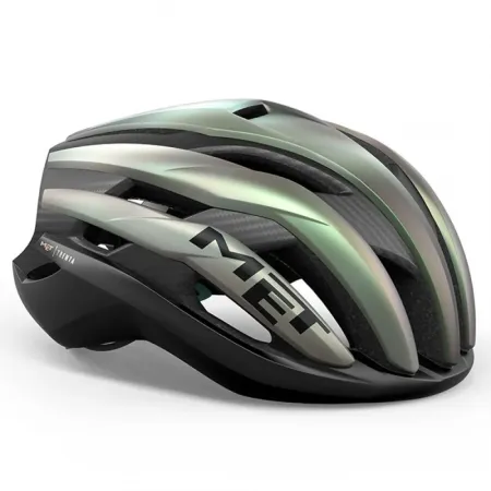 MET Trenta 3K Carbon MIPS 헬멧 3141276966