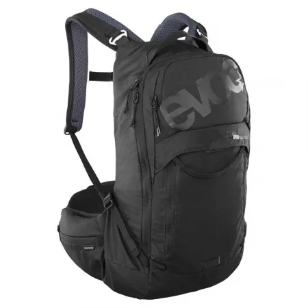 에복 Trail Pro BlackLine 배낭 16L 3141281326