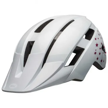 BELL Sidetrack II MTB 헬멧 리퍼비쉬 3141287469
