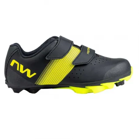 노스웨이브 Hammer MTB 클릿슈즈 3141296750