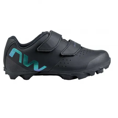 노스웨이브 Hammer MTB 클릿슈즈 3141296751
