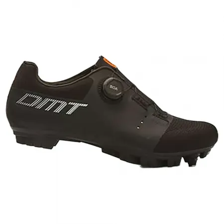DMT KM4 MTB 클릿슈즈 3141317525