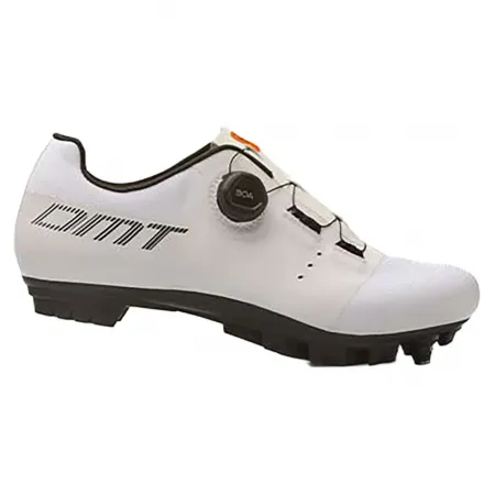 DMT KM4 MTB 클릿슈즈 3141317526