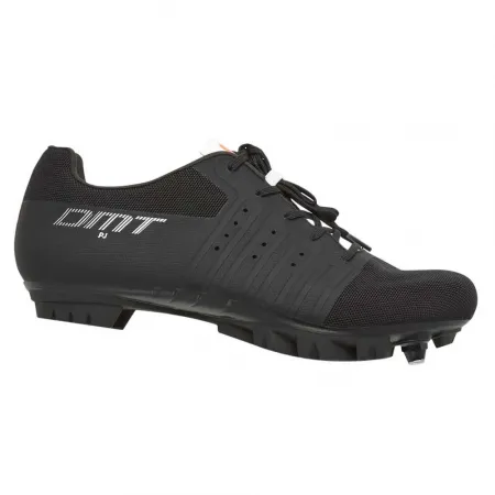 DMT KM4 PJ MTB 클릿슈즈 3141317527