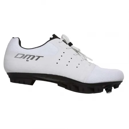 DMT KM4 PJ MTB 클릿슈즈 3141317528