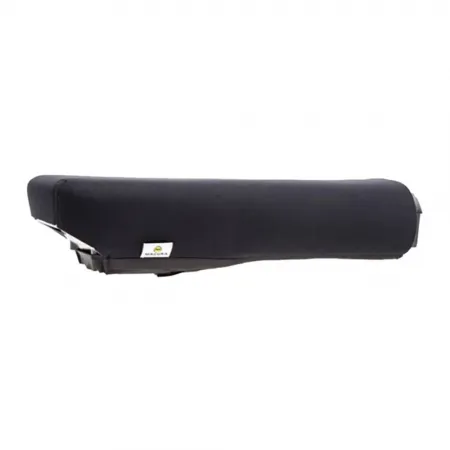 마구라 Active Line/Performance Line Neoprene 배터리 덮개 3141318283