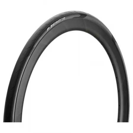 피렐리 P ZERO™ Race X TechBELT SmartEVO 튜블리스 700 x 30 로드 타이어 3141319960