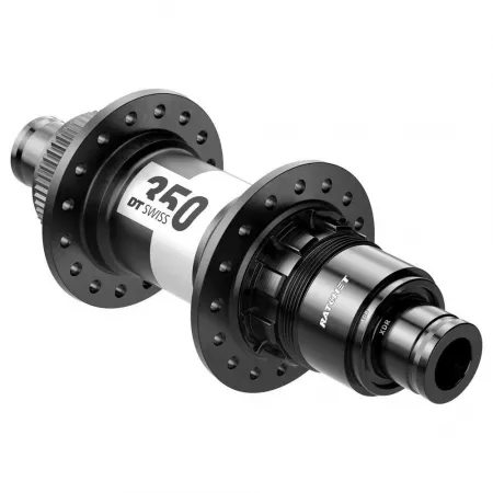 DT스위스 350 Classic System 36 SL CL Disc 스램 XDR Road 뒷 허브 3141325704