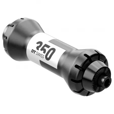 DT스위스 350 Straightpull QR Road 앞 허브 3141325711