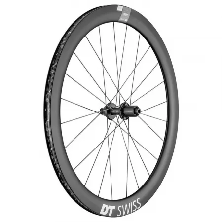 DT스위스 ARC 1400 Dicut DB 50 CL Disc 튜블리스 도로 자전거 뒷바퀴 3141325723