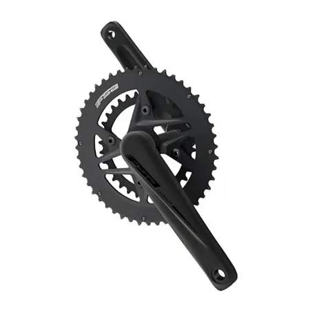 FSA Omega AGX+ Direct Mount MegaExo B3 2x 크랭크셋 3141330803