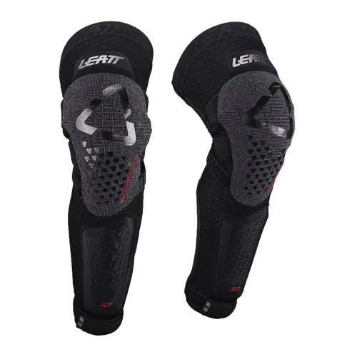 리에뜨 3DF 5.0 Evo EXT 무릎 보호대 3141331773