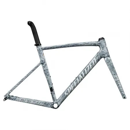 스페셜라이즈드 Allez Sprint 2025 로드 프레임 3141334766