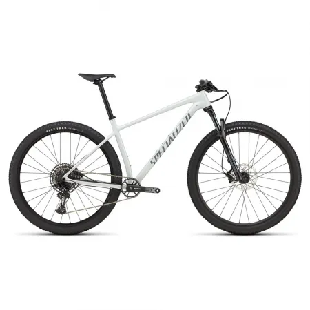 스페셜라이즈드 Chisel Hardtail 29in NX Eagle 2025 산악자전거 3141334770