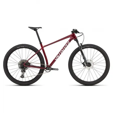 스페셜라이즈드 Chisel Hardtail 29in NX Eagle 2025 산악자전거 3141334771