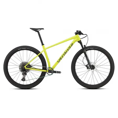 스페셜라이즈드 Chisel Hardtail Comp 29in NX Eagle 2025 산악자전거 3141334772