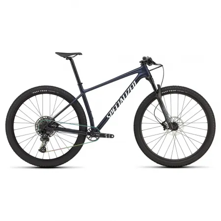 스페셜라이즈드 Chisel Hardtail Comp 29in NX Eagle 2025 산악자전거 3141334773