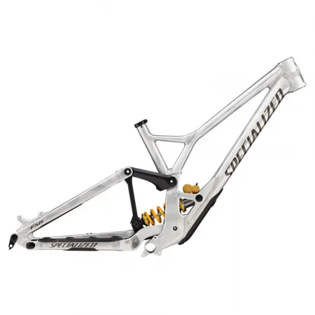 스페셜라이즈드 Demo Race 2025 MTB 프레임 3141334781