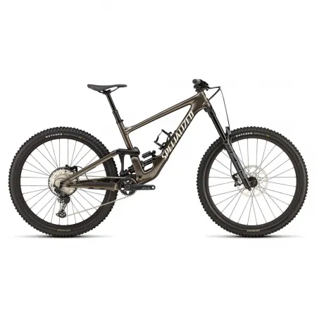 스페셜라이즈드 Enduro Comp 29in SLX M7100 2025 산악자전거 3141334790