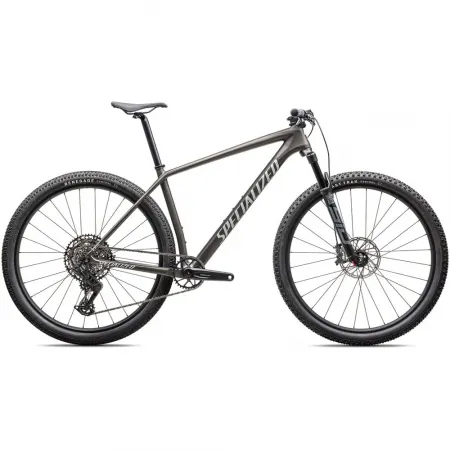 스페셜라이즈드 Epic Hardtail Comp 29in S-1000 2025 산악자전거 3141334792