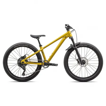 스페셜라이즈드 P2 Trail 24in Advent 2025 자전거 3141334804