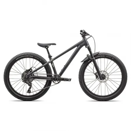 스페셜라이즈드 P2 Trail 24in Advent 2025 자전거 3141334805