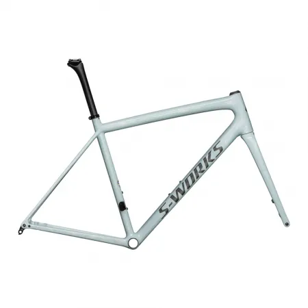 스페셜라이즈드 S-Works Aethos 2025 로드 프레임 3141334851