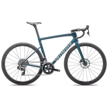 스페셜라이즈드 Tarmac SL8 Expert Rival eTap AXS 2025 로드 바이크 3141334884