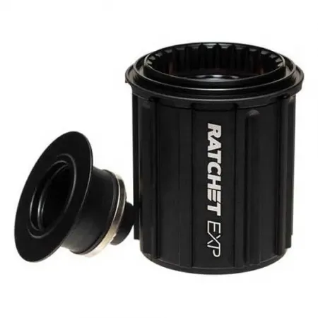 DT스위스 Ratchet Exp 캄파놀로 N3W 프리허브 바디 3141339306
