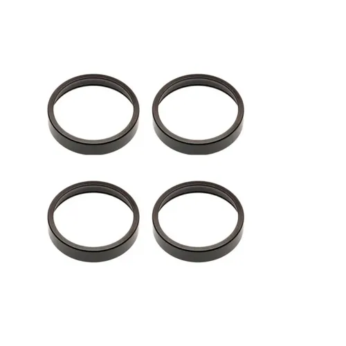 펄크럼 R1-800 허브 캡 4 단위 3141339322