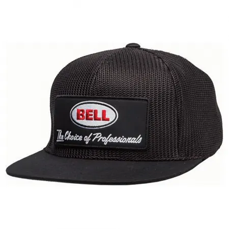 BELL 야구모자 3141342360