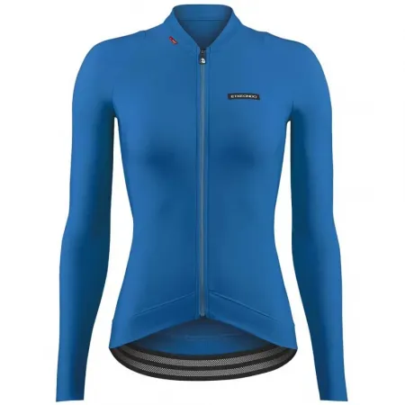 에첸도 Alde Thermo 긴팔 져지 3141344574