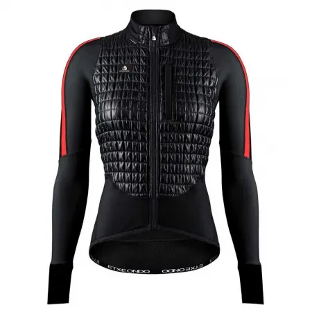 에첸도 Ara Primaloft 자켓 3141344580