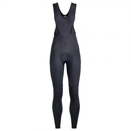 에첸도 Ixa Thermo Adventure 빕숏 3141344615