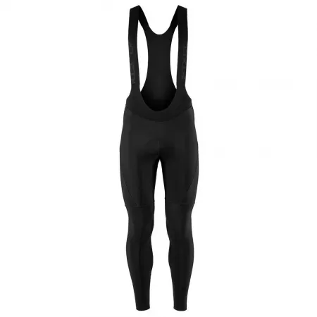 에첸도 KOM 빕숏 3141344623