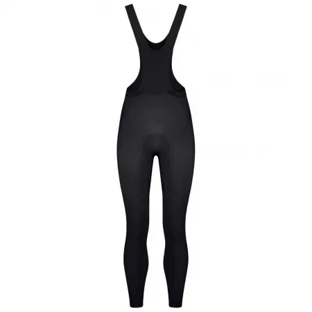에첸도 Koma Thermo 빕숏 3141344625